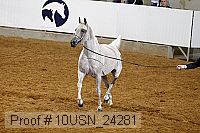 10usn_24281 thumbnail