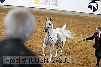 10usn_24283 thumbnail