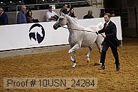 10usn_24284 thumbnail