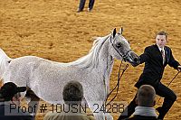 10usn_24288 thumbnail