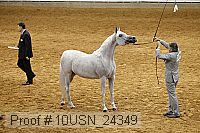 10usn_24349 thumbnail