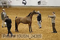 10usn_24389 thumbnail