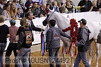 10usn_24492 thumbnail