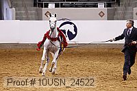 10usn_24522 thumbnail