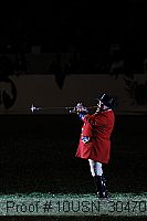 10usn_30470 thumbnail