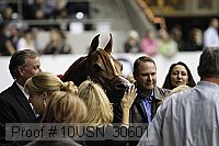 10usn_30601 thumbnail