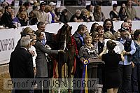 10usn_30607 thumbnail