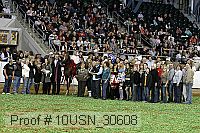 10usn_30608 thumbnail