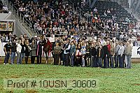 10usn_30609 thumbnail