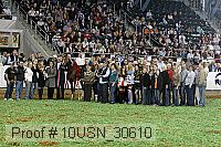 10usn_30610 thumbnail