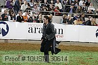 10usn_30614 thumbnail