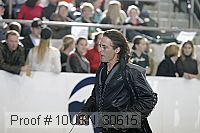 10usn_30615 thumbnail
