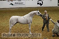 10usn_29371 thumbnail