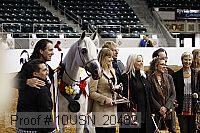 10usn_20482 thumbnail