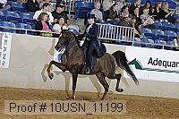 10usn_11199 thumbnail