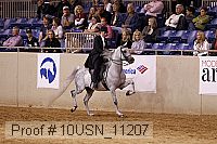10usn_11207 thumbnail