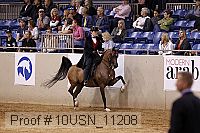 10usn_11208 thumbnail