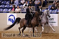 10usn_11210 thumbnail