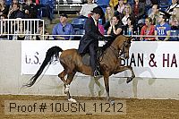 10usn_11212 thumbnail
