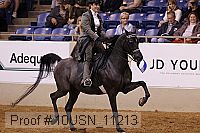 10usn_11213 thumbnail