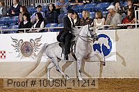 10usn_11214 thumbnail
