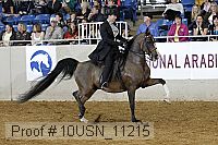 10usn_11215 thumbnail