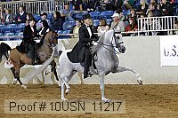10usn_11217 thumbnail