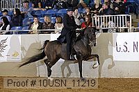 10usn_11219 thumbnail