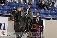 10usn_11258 thumbnail