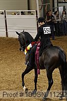 10usn_11292 thumbnail