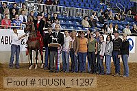 10usn_11297 thumbnail
