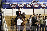 10usn_11301 thumbnail