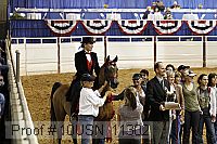 10usn_11302 thumbnail
