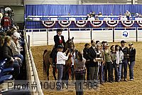 10usn_11303 thumbnail