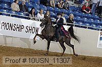 10usn_11307 thumbnail