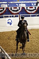 10usn_11312 thumbnail