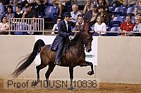10usn_10836 thumbnail