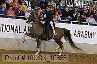 10usn_10858 thumbnail