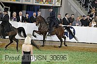 10usn_30696 thumbnail