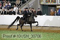10usn_30706 thumbnail