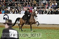10usn_30717 thumbnail