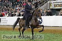 10usn_30726 thumbnail