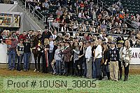10usn_30805 thumbnail