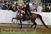 10usn_30907 thumbnail