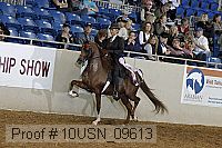 10usn_09613 thumbnail