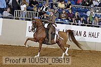 10usn_09619 thumbnail