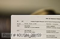 10usn_28159 thumbnail