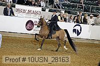 10usn_28163 thumbnail