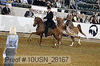 10usn_28167 thumbnail