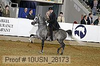 10usn_28173 thumbnail